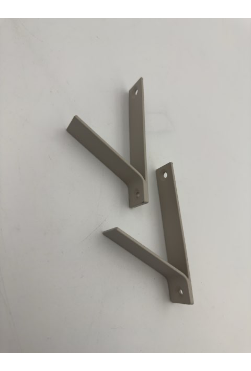 Ferm living, enter hooks